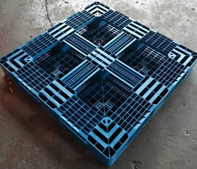 優質塑料托盤價格不會很低